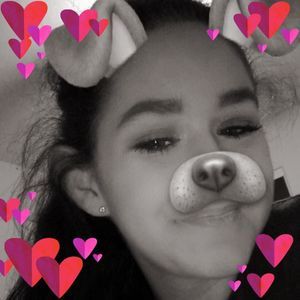 Meet your Posher, Kennedy